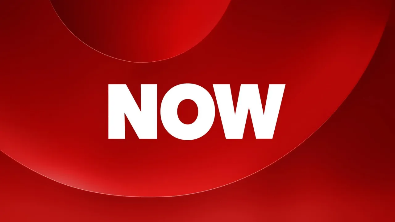 Bugün hangi diziler var? Bu akşam televizyonda ne var? 28 Mart 2025 Cuma TV yayın akışı