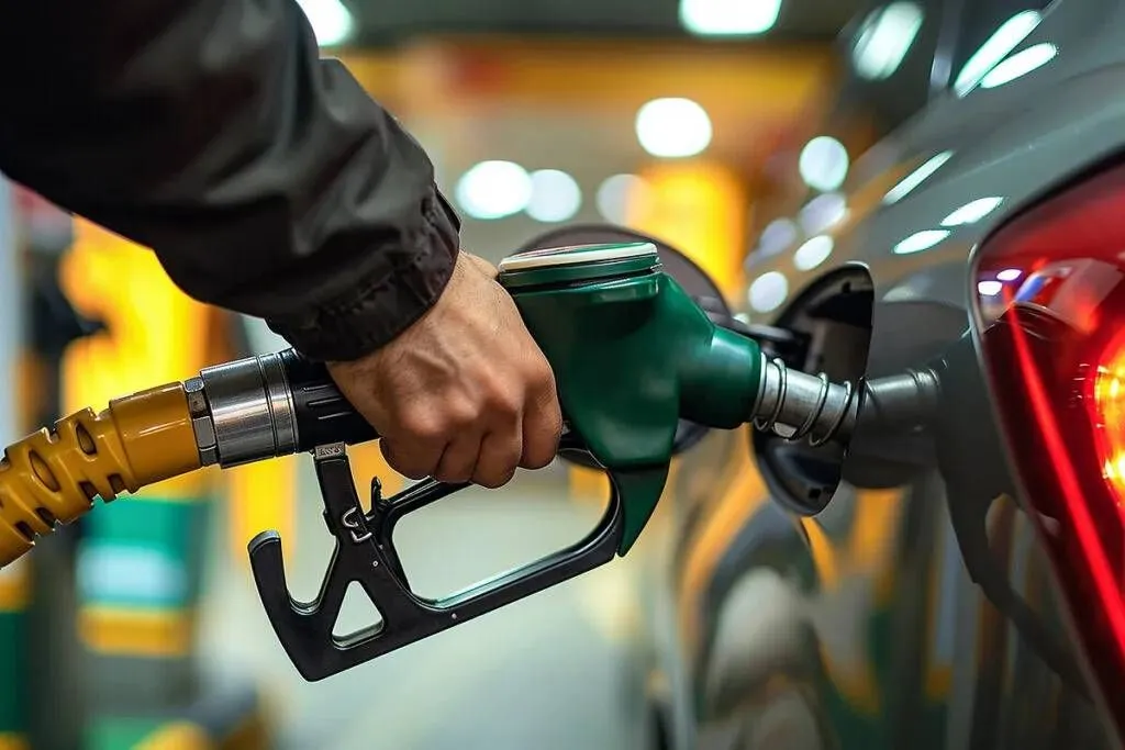 Akaryakıtta zam ya da indirim var mı? İşte 29 Mart 2025 güncel benzin, motorin ve LPG fiyatları...