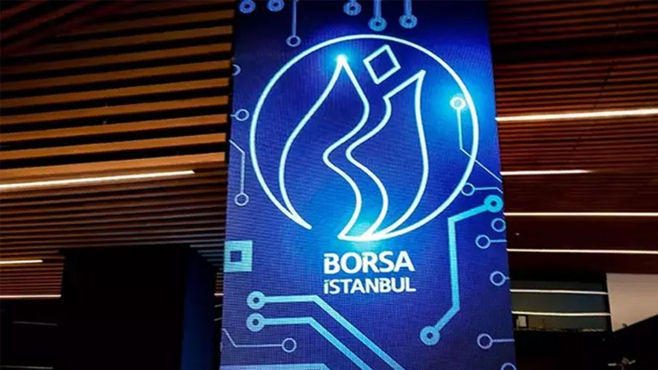 BIST 30: Ekonominin nabzı mı, yoksa dalgalı bir deniz mi?