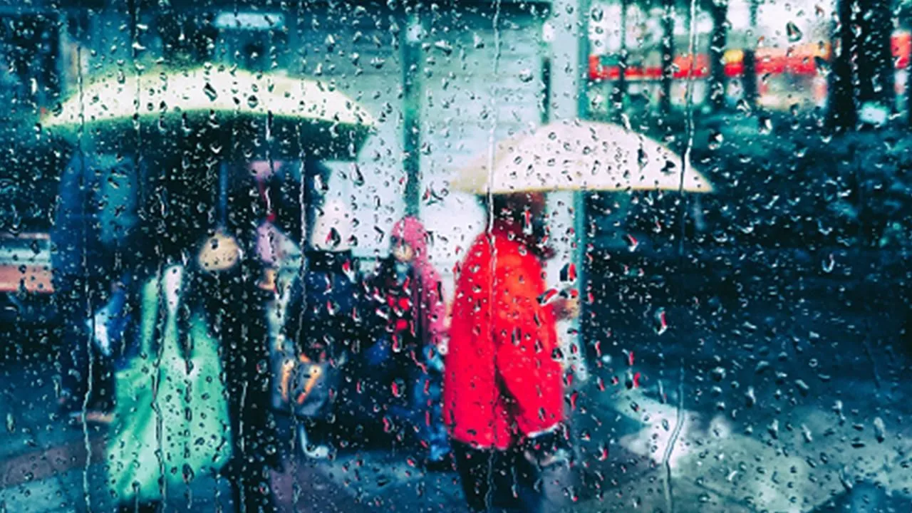 AKOM ve Meteoroloji tarih vererek uyardı: Balkanlardan soğuk hava dalgası geliyor