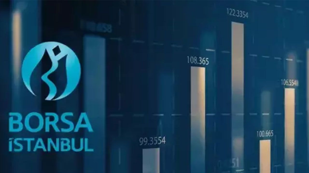 BIST 30: Ekonominin nabzı mı, yoksa dalgalı bir deniz mi?