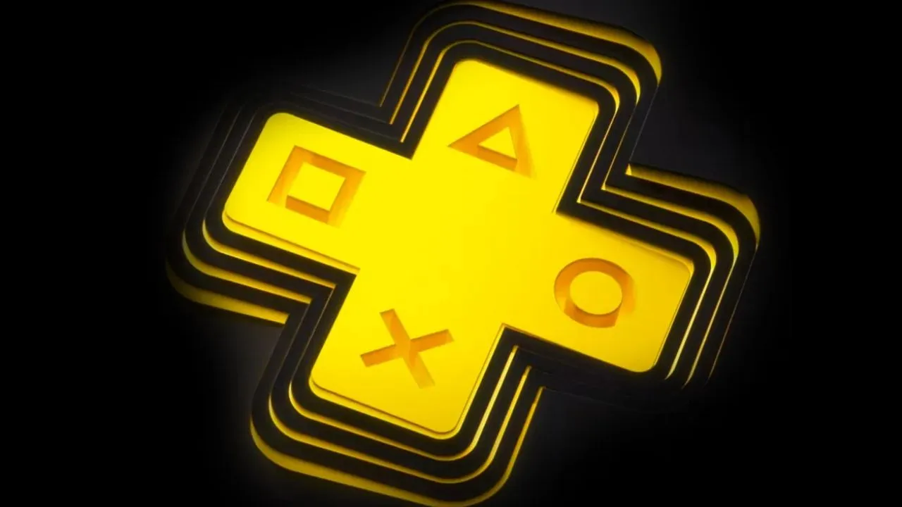 PlayStation Store’daki oyunlar ücretsiz oldu. Toplam değeri 3.000 TL’den fazla