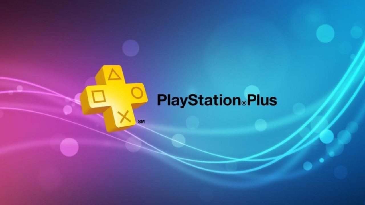 PlayStation Store’daki oyunlar ücretsiz oldu. Toplam değeri 3.000 TL’den fazla