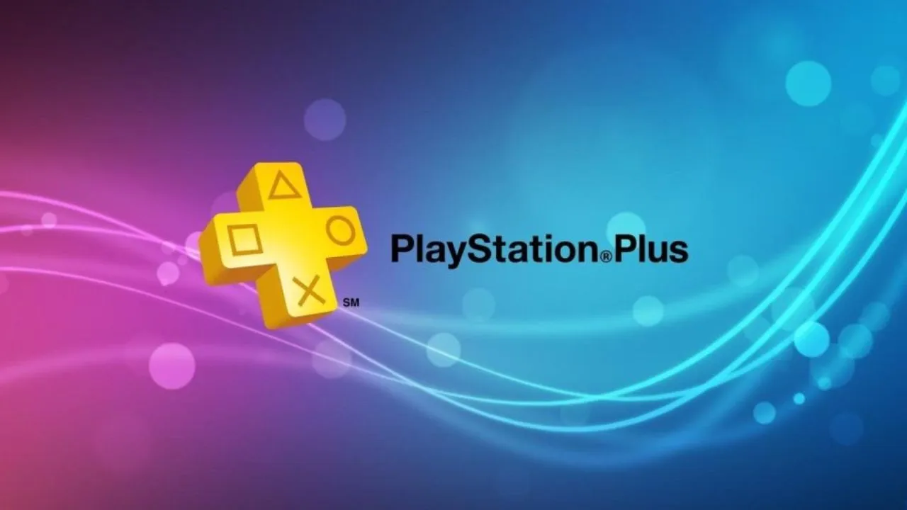 PlayStation Store’daki oyunlar ücretsiz oldu. Toplam değeri 3.000 TL’den fazla