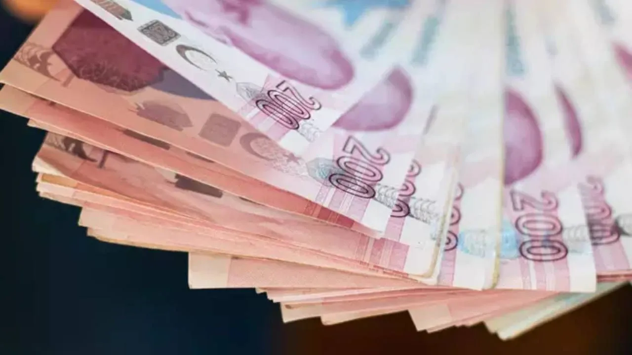 Promosyonlar daha da artacak mı? Emekliler, banka promosyonunda bu püf noktalarına dikkat!