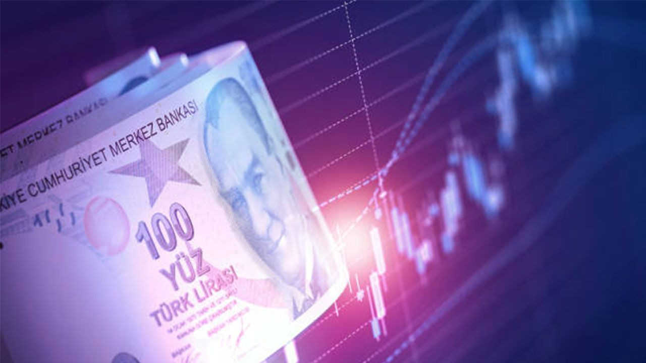 Kaldıraçlı piyasalarda risk yönetimi