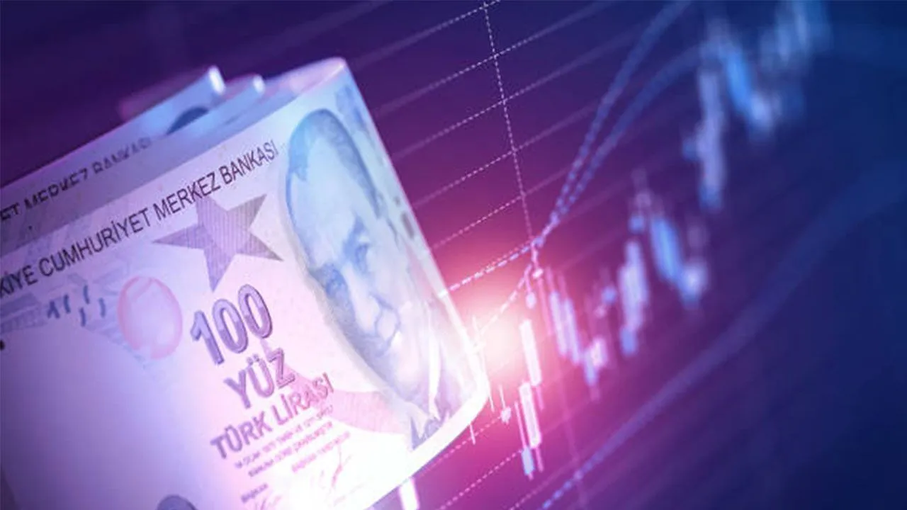 Kaldıraçlı piyasalarda risk yönetimi
