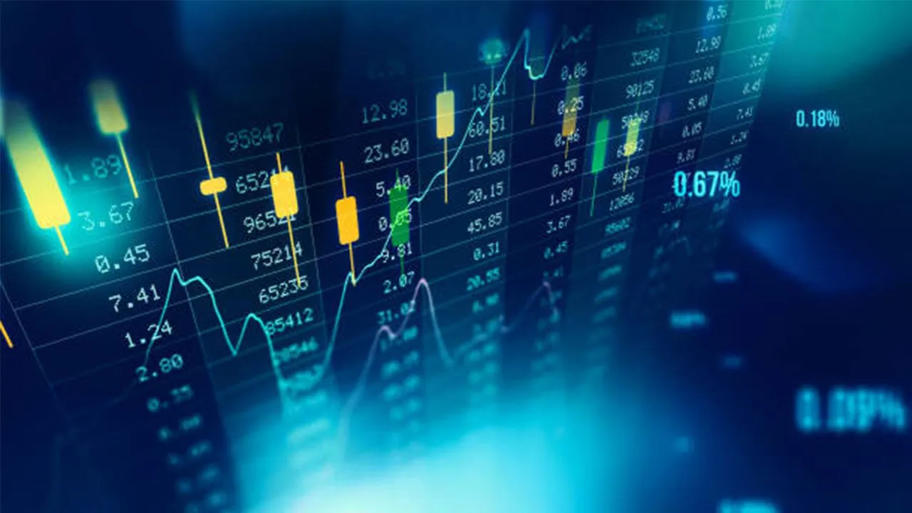 Kaldıraçlı piyasalarda risk yönetimi