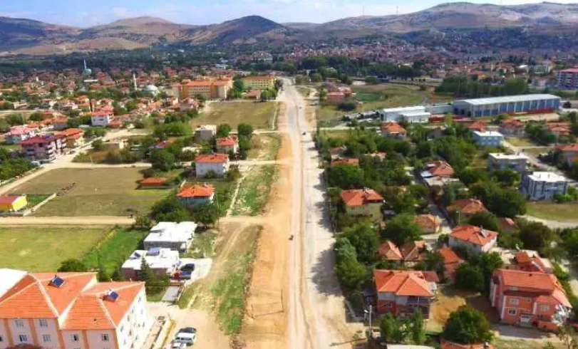 45 il ve 110 ilçe büyük risk altında! Liste tek tek açıklandı: Hemen bakıp kontrol edin!