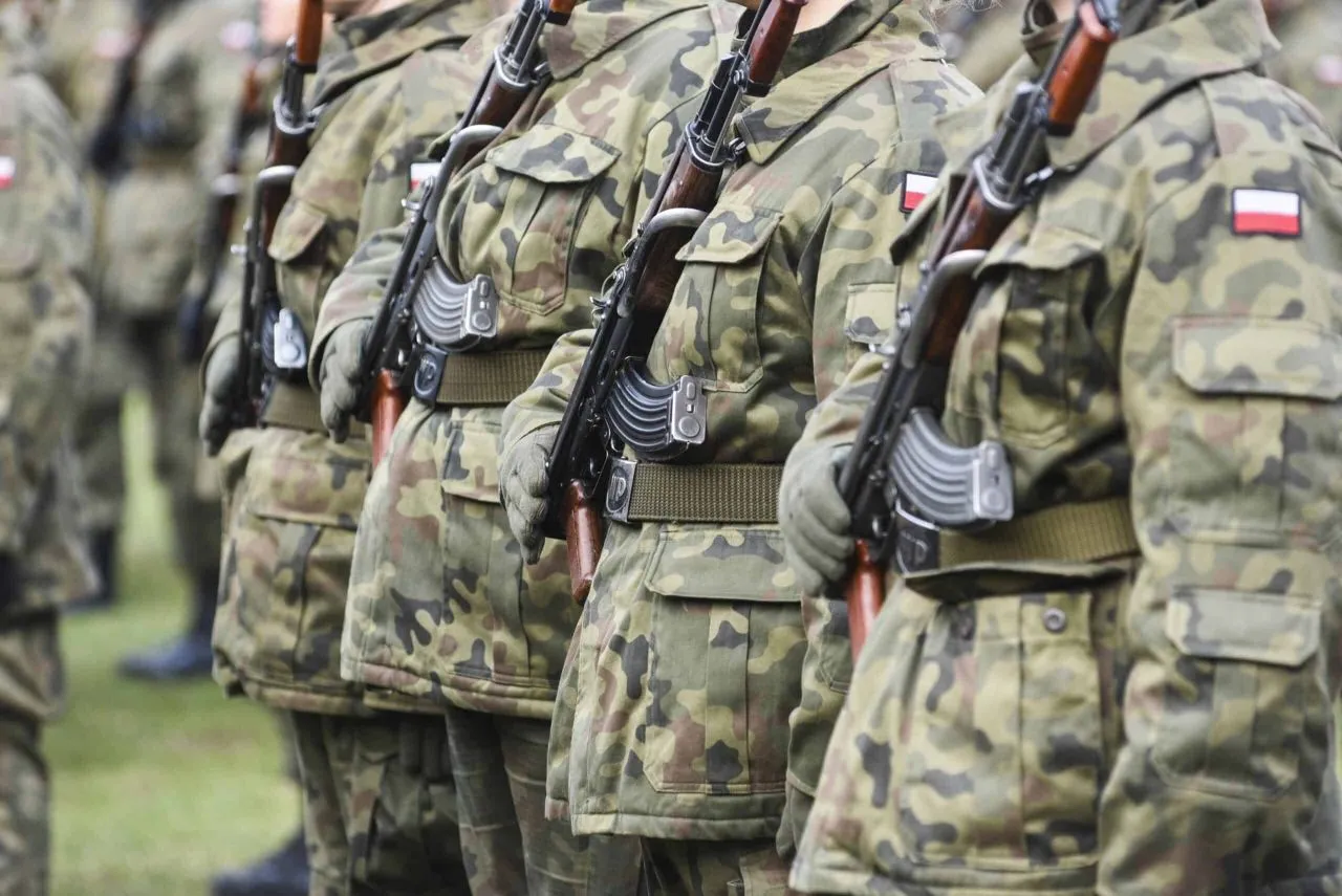 Türkiye kaçıncı sırada? En fazla döviz ve altın rezervine sahip ülkeler ve askeri güçleri