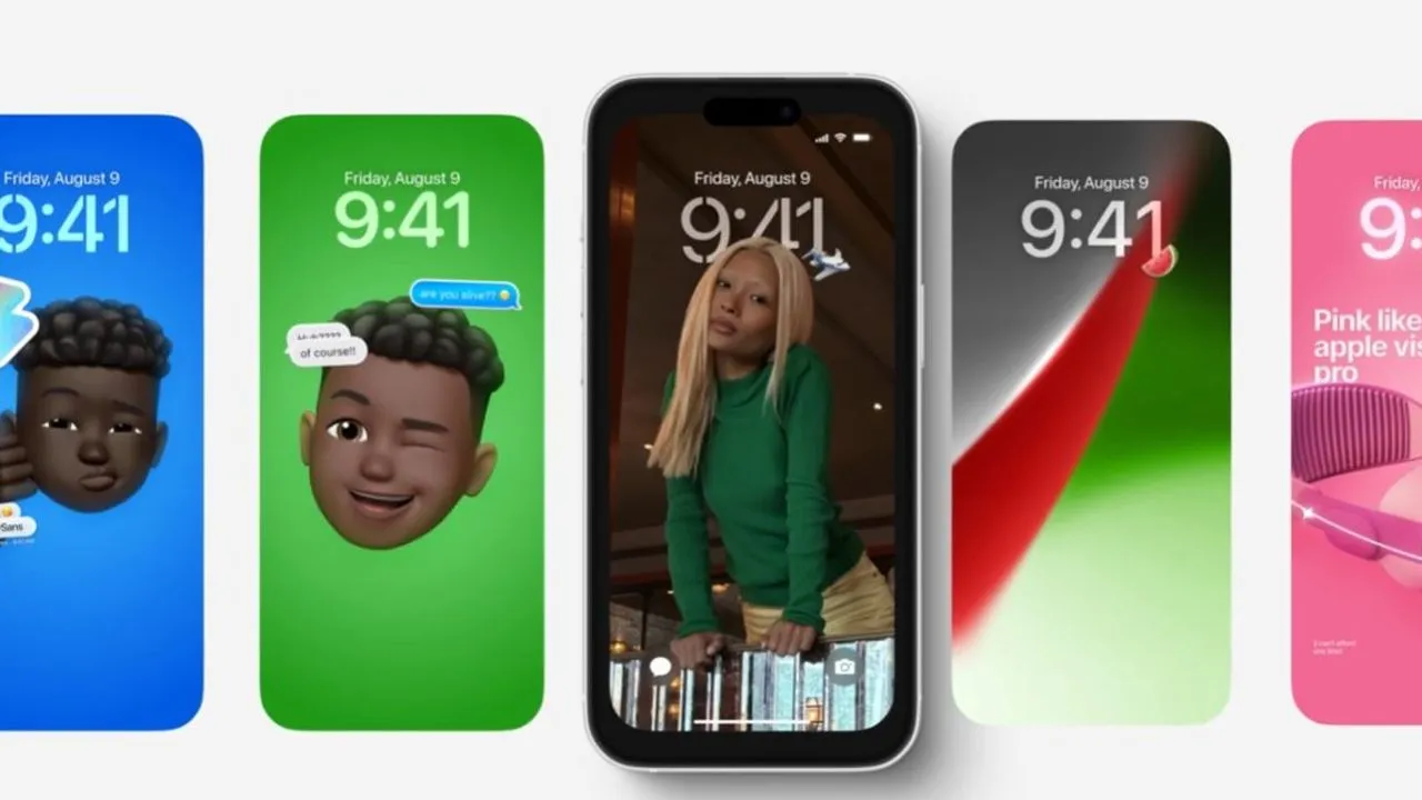 Milyonlarca iPhone kullanıcısını ilgilendiriyor. Apple sözünü tuttu, sürpriz güncelleme yayınlandı.