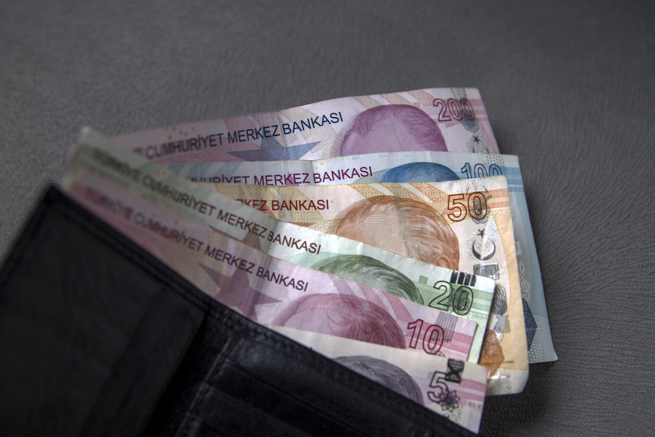 Bankaların faizsiz kredi yarışı kızıştı: Hangi banka, ne kadar kredi veriyor?