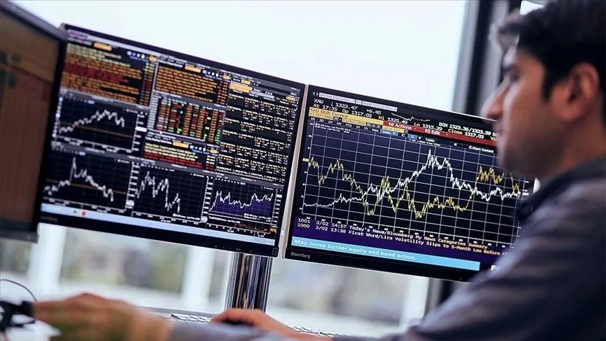 Temettü haftası geldi. Borsa yatırımcısı çifte bayram ediyor; hisse başına 48 TL ödeme