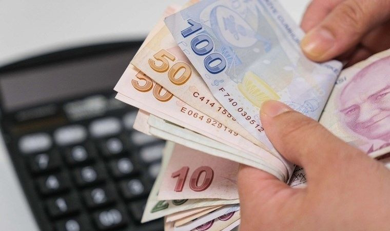 Konut kredisi faizleri 1,5 yılın dibinde! Hangi banka ne kadar konut kredisi veriyor?