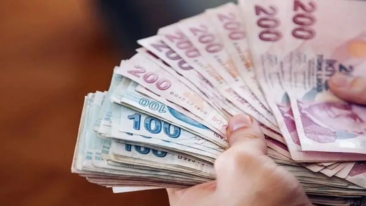 En yüksek mevduat faiz oranını hangi banka veriyor? İşte  1 milyon TL'nin 1 aylık getirisi