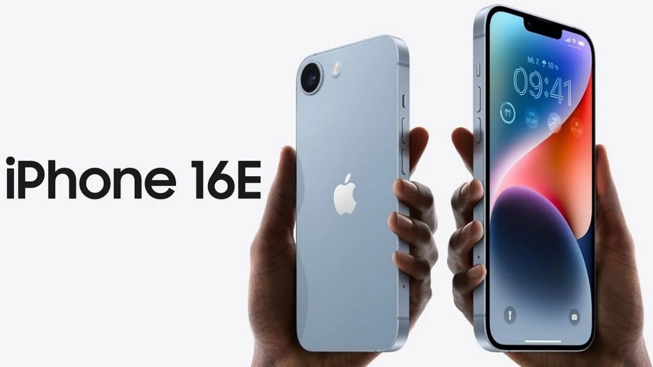 Apple, Türkiye fiyatlarına zam yaptı: En ucuz iPhone ne kadar oldu?
