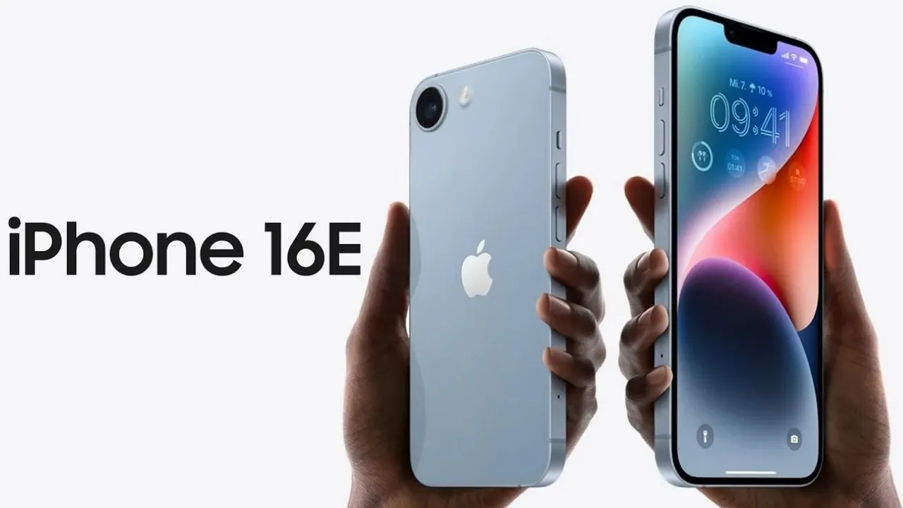 Apple, Türkiye fiyatlarına zam yaptı: En ucuz iPhone ne kadar oldu?