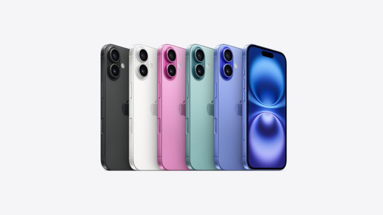 Apple, Türkiye fiyatlarına zam yaptı: En ucuz iPhone ne kadar oldu?