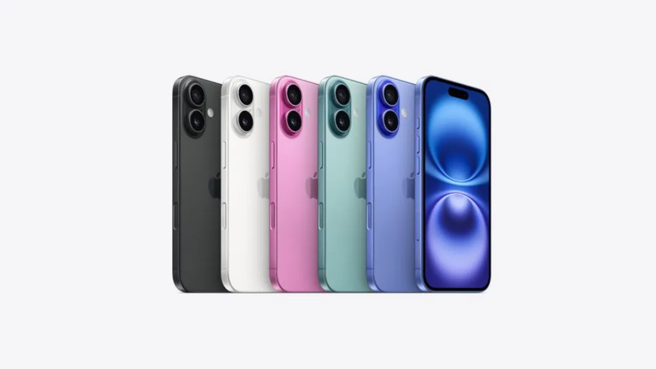 Apple, Türkiye fiyatlarına zam yaptı: En ucuz iPhone ne kadar oldu?