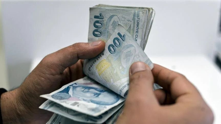 Binlerce kişinin emeklilikleri iptal edilecek: Maaşlar faiziyle geri alınacak!