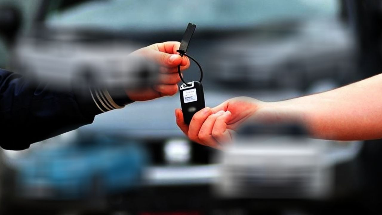 900.000 TL’ye alınabilecek mantıklı otomobiller ; Nisan ayı liste güncellendi.