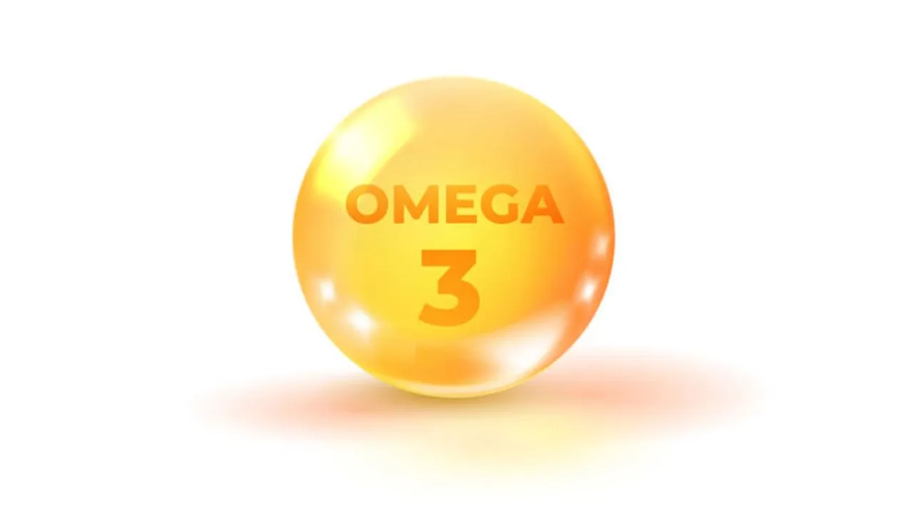 Sağlığın gizli kahramanı: Omega-3 yağ asitleri