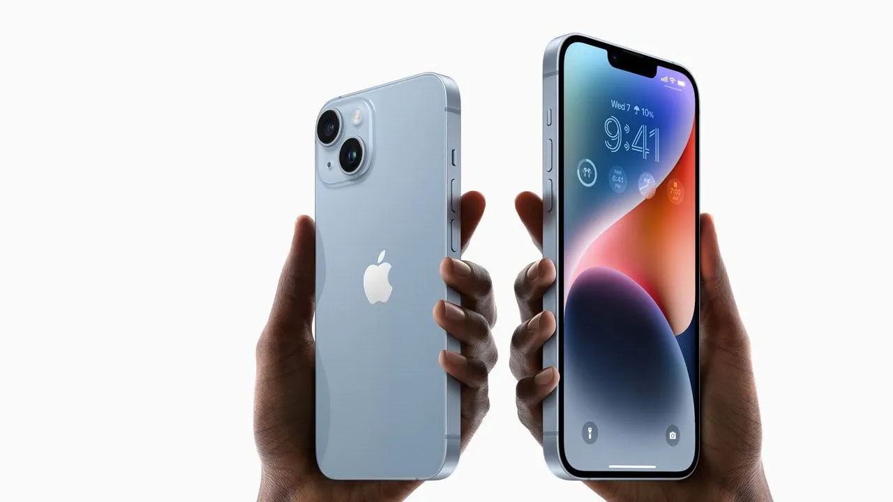 iPhone'a zam masada: Apple, Donald Trump'ın yeni vergilendirmesinden işte böyle sıyrılabilir