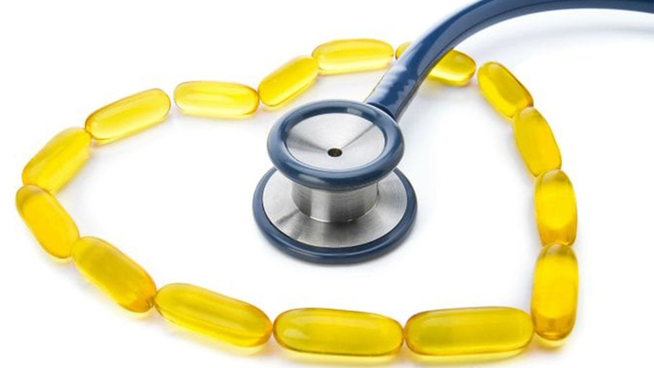 Sağlığın gizli kahramanı: Omega-3 yağ asitleri