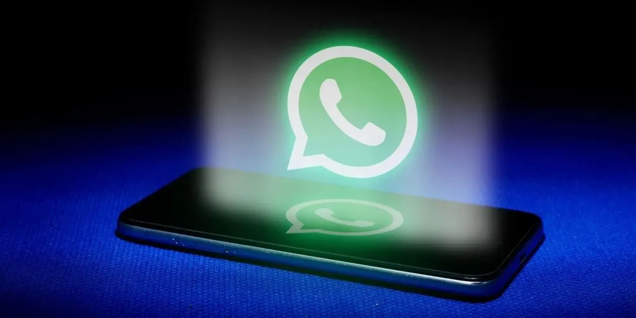 28 gün kaldı: Whatsapp kullananlar için kötü haber geldi! Binlerce kişiyi ilgilendiriyor...