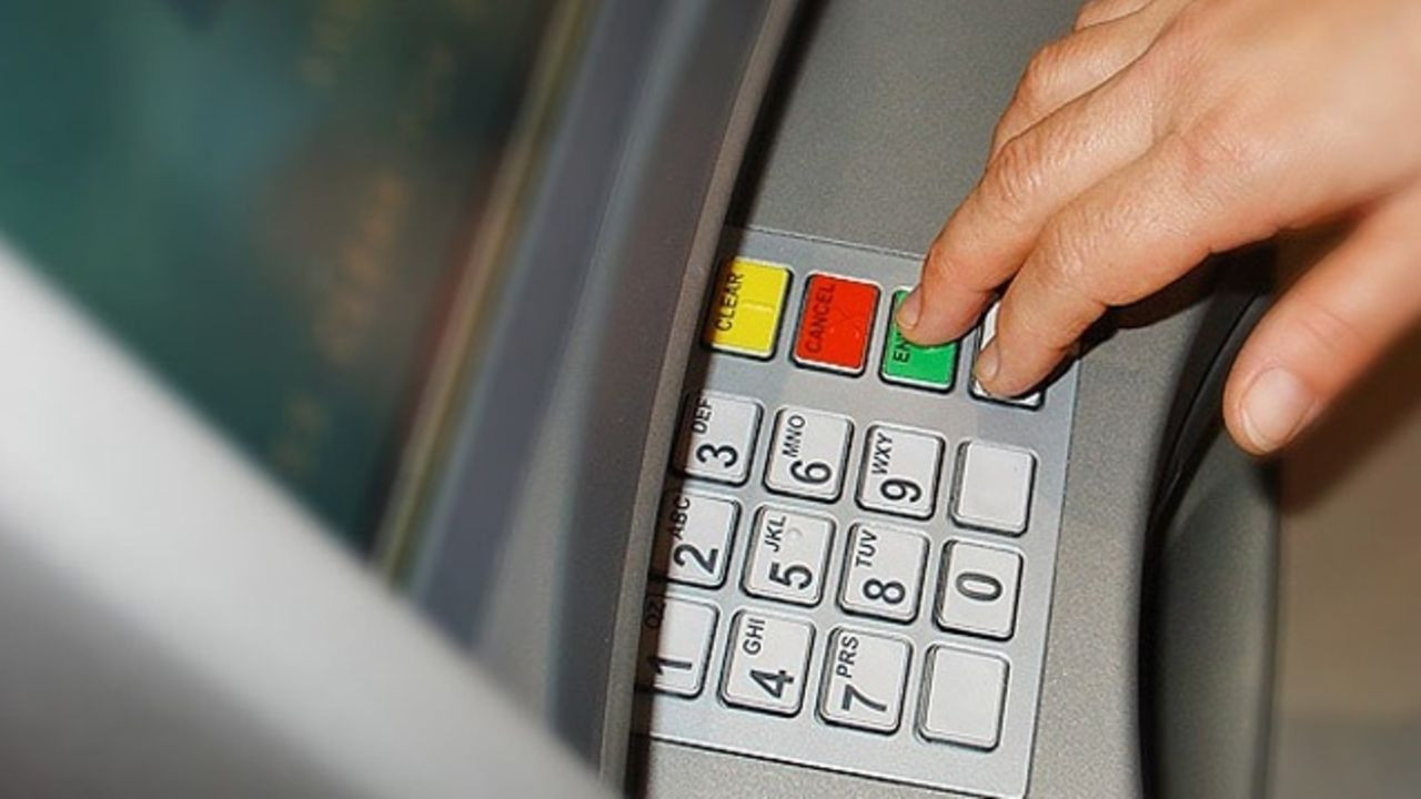 Bankalardan ATM zorunluluğu! Yeni para çekme kuralı devreye alındı: İşte detaylar