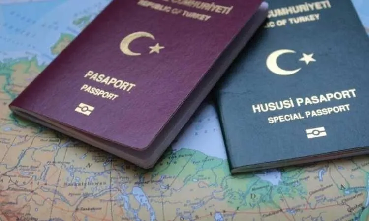 Dünyada en çok Türk bu ülkelerde yaşıyor! İlk sıradaki ülke diğerlerini adeta katladı