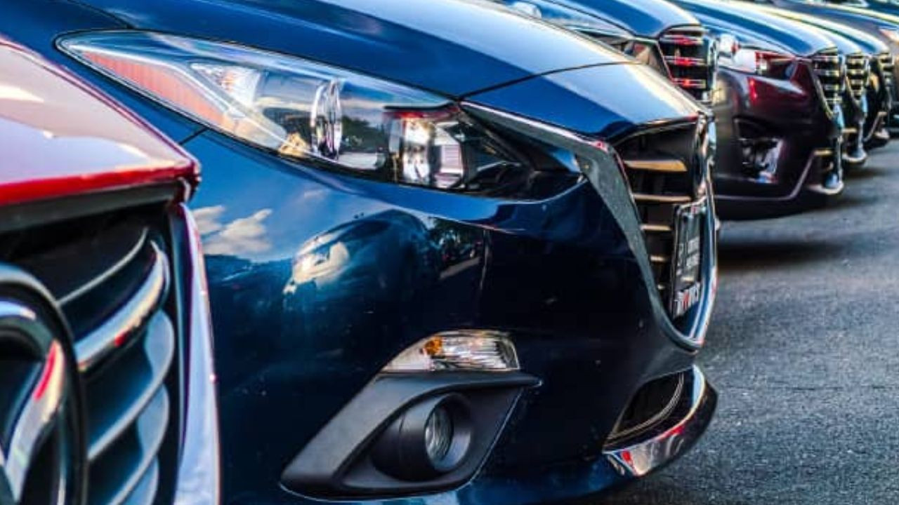 En çok satan otomobiller listelendi ; Vatandaşın tercihi değişiyor.