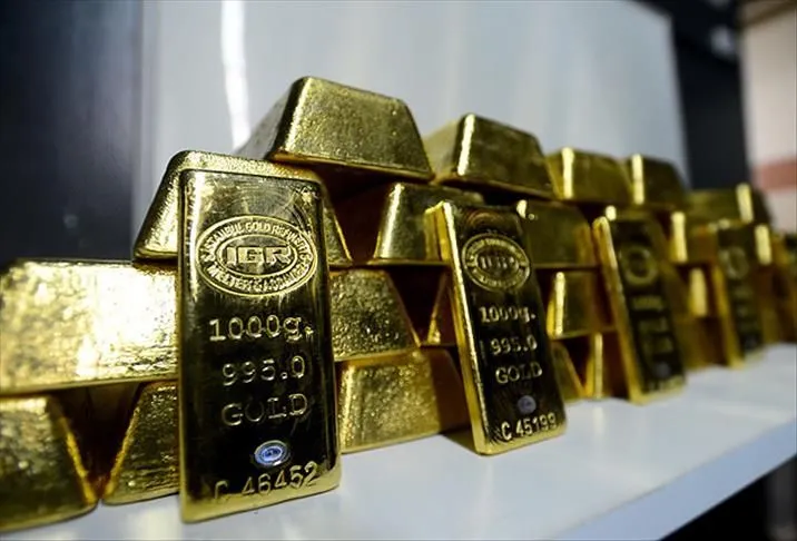 Altın, dolar, Euro, borsa: İşte haftanın en çok kazandıran yatırım aracı...