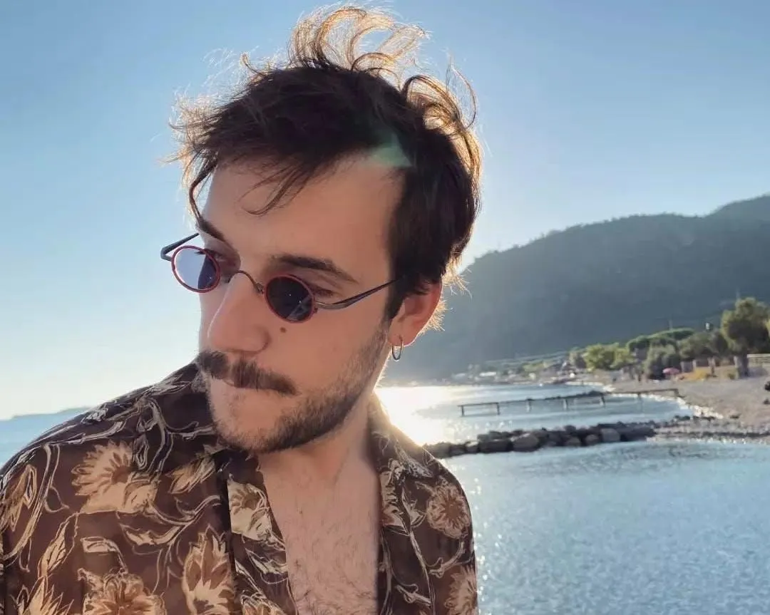 İnci Taneleri dizisine Taylan Meydan dahil oldu! Taylan Meydan kimdir?
