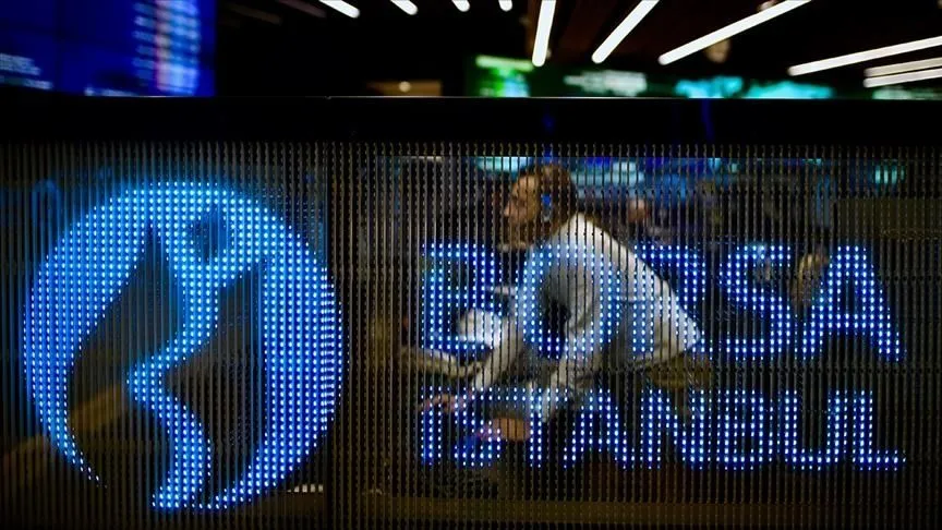 12 şirket musluğu açtı ; Borsada temettü yağmuru başlıyor