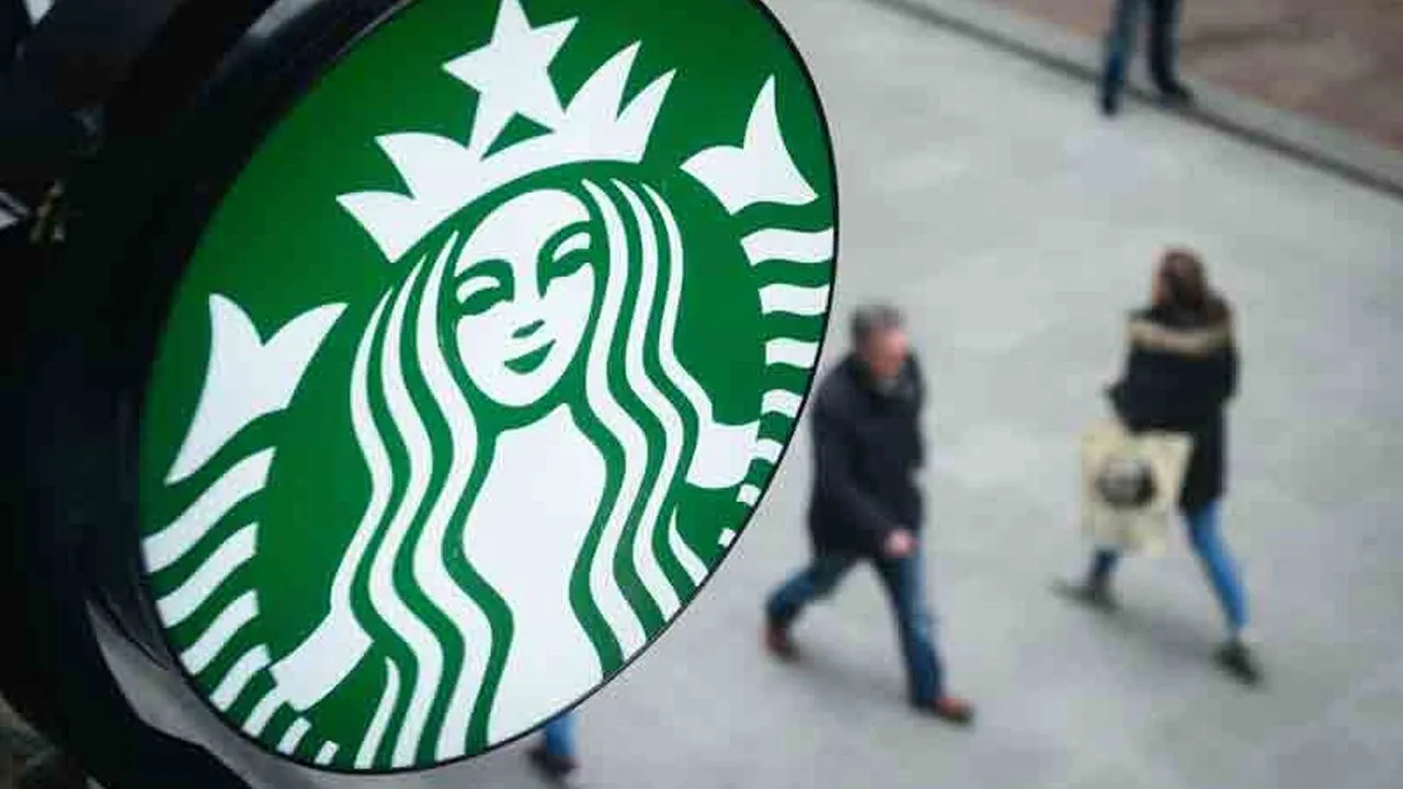 Dünyanın en değerli 25 restoran markası belli oldu: McDonald's ve Starbucks listede
