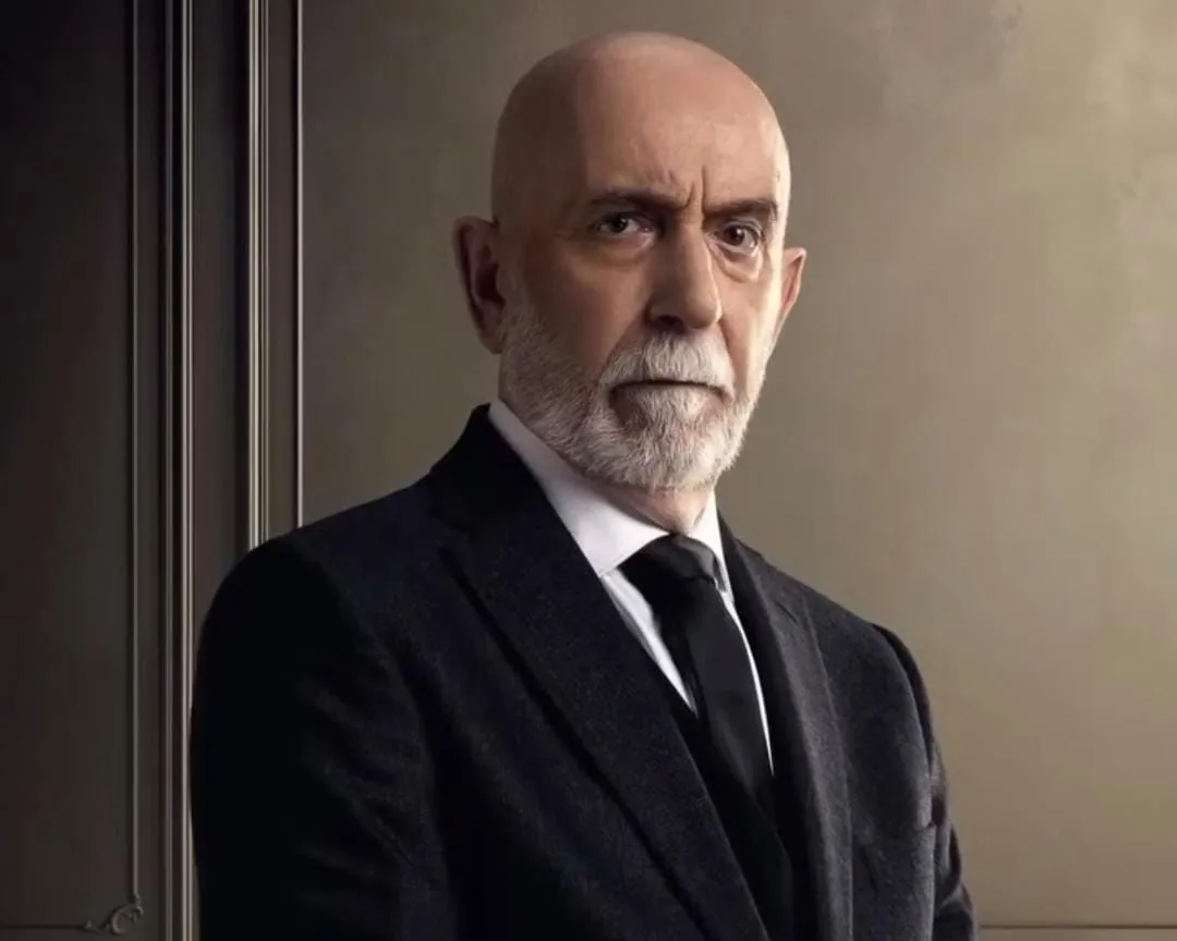 Eşref Rüya dizisinin Yakup Baba’sı Macit Koper kimdir? Macit Koper hangi projelerde rol almıştır?