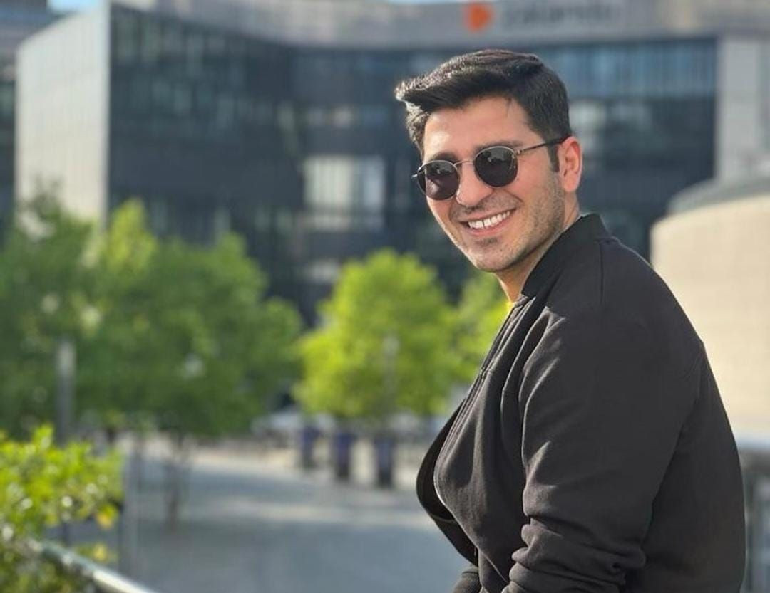 Evliya Aykan kimdir? Evliya Aykan hangi dizi ve filmlerde rol aldı?
