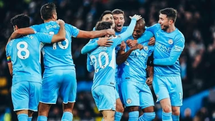 İlk 50'de sadece bir Türk takımı var! Avrupa'nın en değerli takımları açıkladı