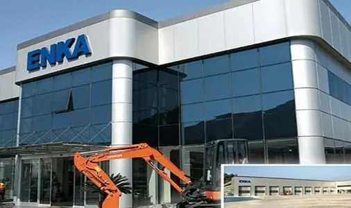 Haftanın kazanan ve kaybettiren hisseleri açıklandı! İşte en çok yükselen ve en çok düşen hisseler..