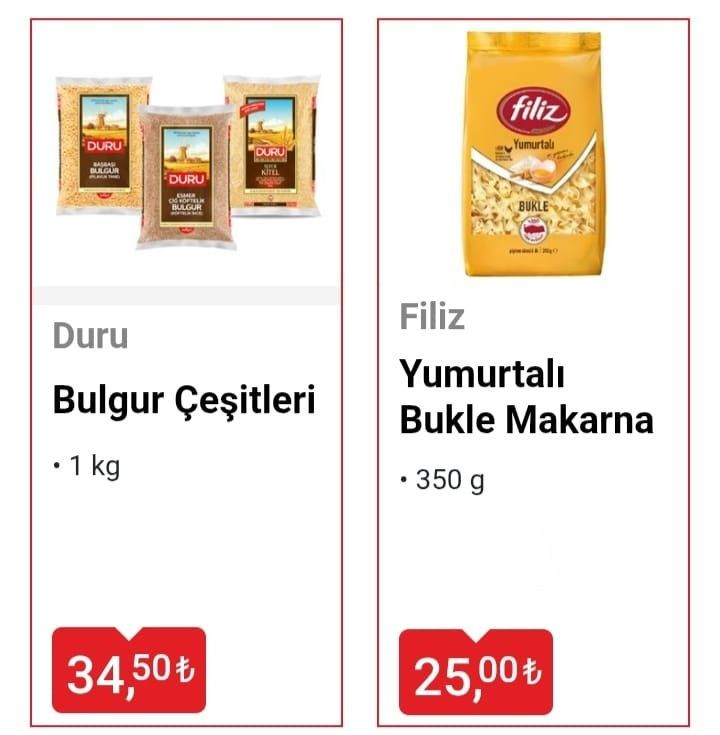 BİM 15 Nisan Salı aktüel ürünler kataloğu yayımlandı!  (BİM 15 NİSAN 2025 AKTÜEL ÜRÜNLER KATALOĞU)