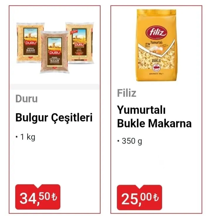 BİM 15 Nisan Salı aktüel ürünler kataloğu yayımlandı!  (BİM 15 NİSAN 2025 AKTÜEL ÜRÜNLER KATALOĞU)