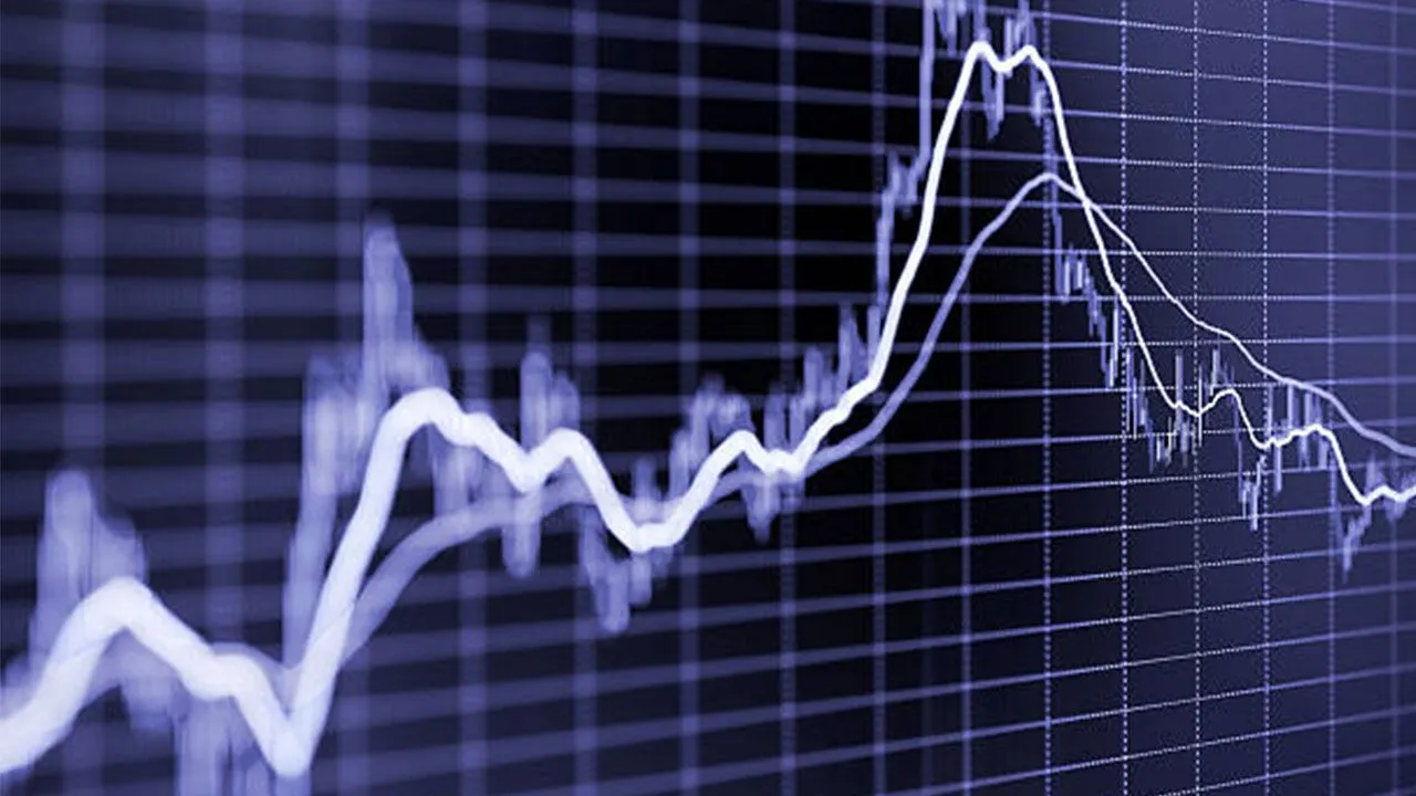 Denge işlem hacmi (On Balance Volume) nedir? Denge işlem hacmi nasıl yorumlanır?