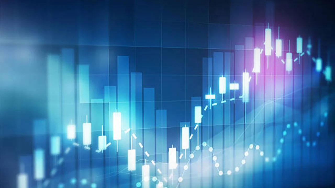 Denge işlem hacmi (On Balance Volume) nedir? Denge işlem hacmi nasıl yorumlanır?