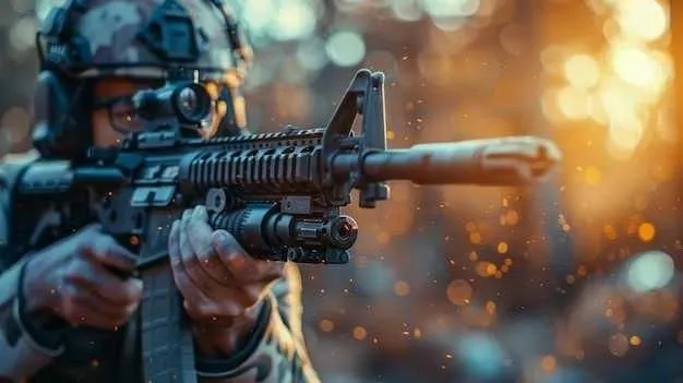 Hangi ülkenin ne kadar silahı var? Liste açıklandı: Türkiye bakın kaçıncı sırada?