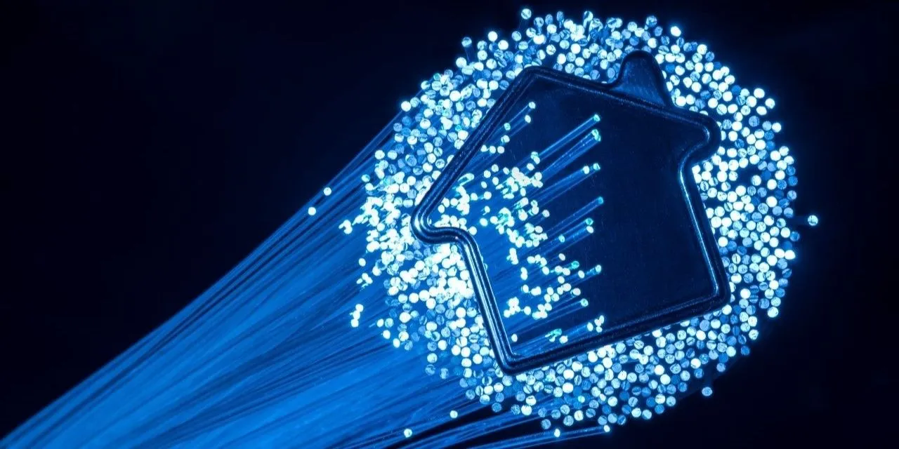 Türkiye'nin listedeki sırası herkesi şaşırttı! Dünyada en hızlı internete sahip ülkeler belli oldu