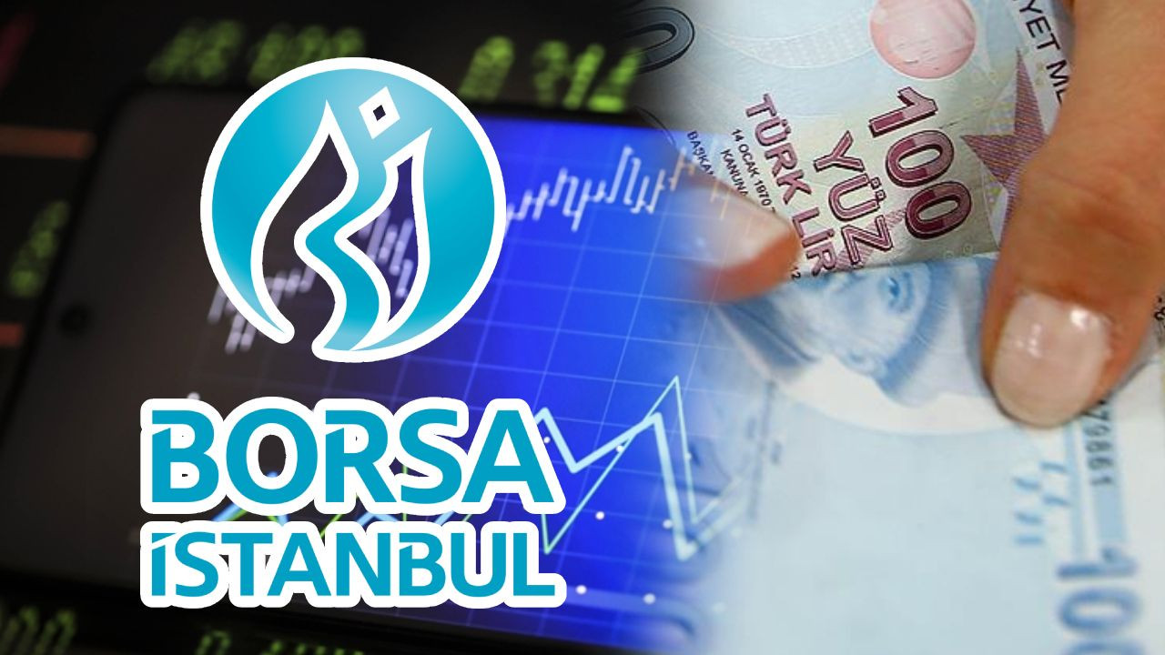 20 şirket temettü kararını KAP’a bildirdi ; Yatırımcısı büyük hayal kırıklığı yaşıyor.