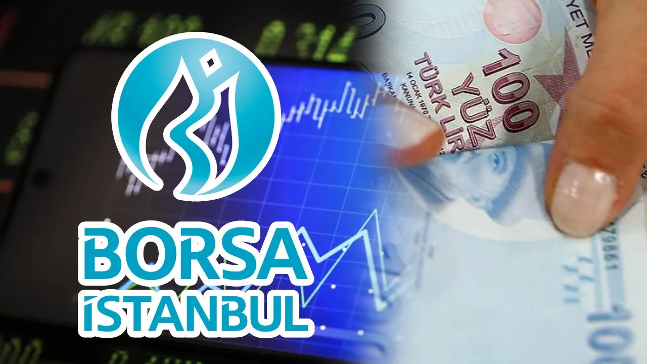 20 şirket temettü kararını KAP’a bildirdi ; Yatırımcısı büyük hayal kırıklığı yaşıyor.