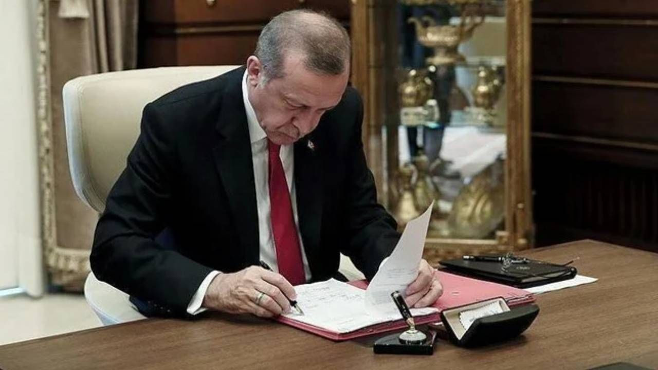 Doğum yardımı yönetmeliği Resmi Gazete'de: Ne kadar verilecek? Nasıl başvurulacak?