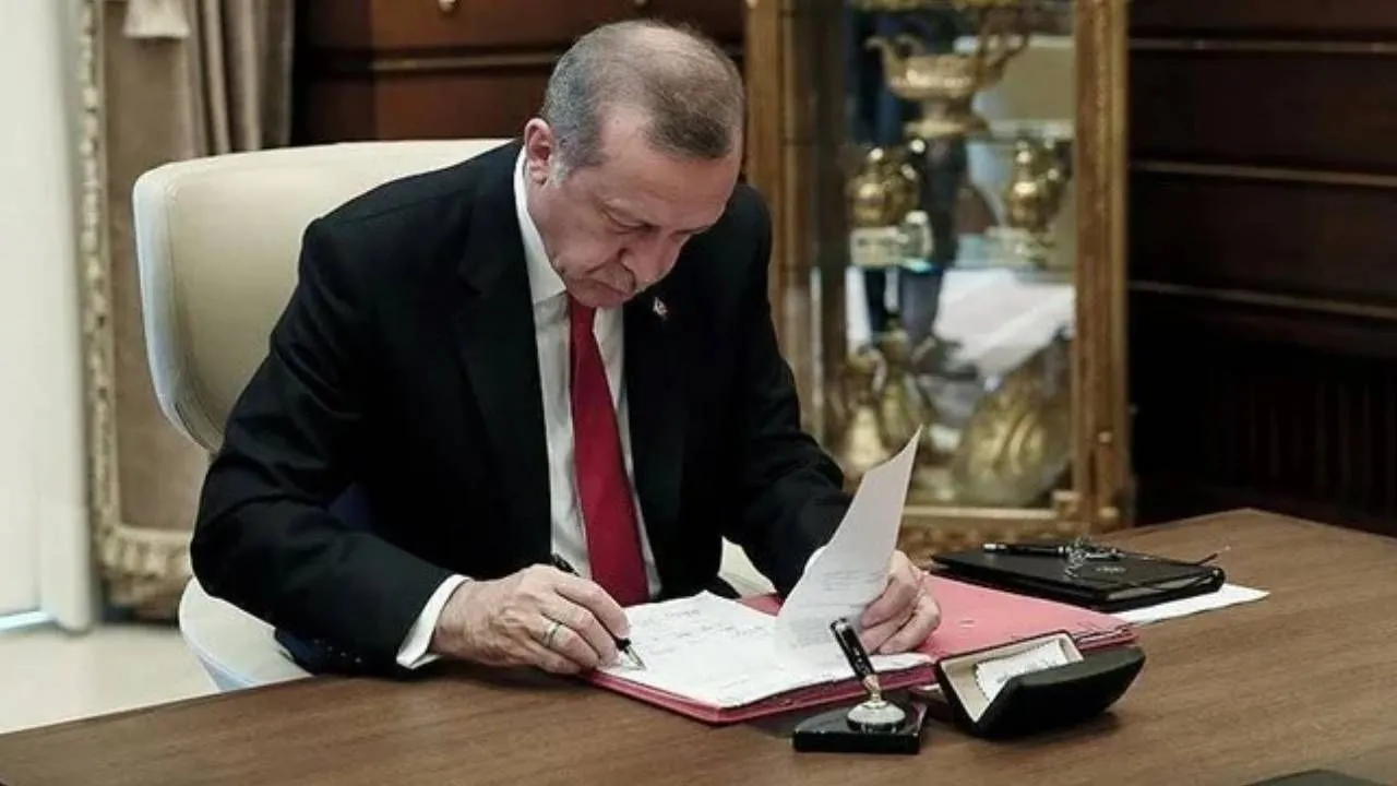 Doğum yardımı yönetmeliği Resmi Gazete'de: Ne kadar verilecek? Nasıl başvurulacak?